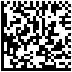 Barcode fuer Downloaddescriptor